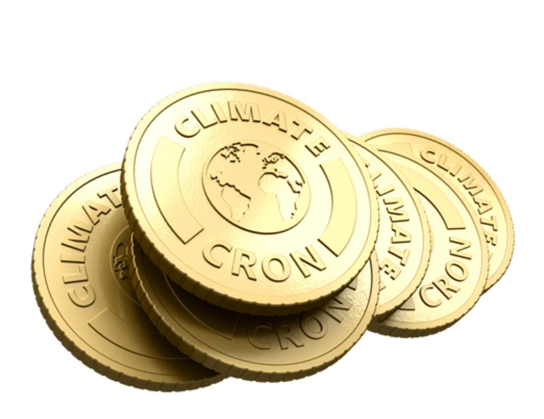 image - 2024-04-07T183015.709