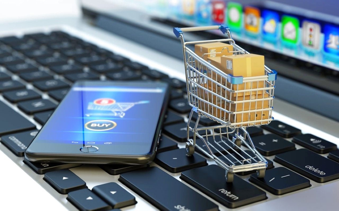 image - 2024-04-08T040940.230