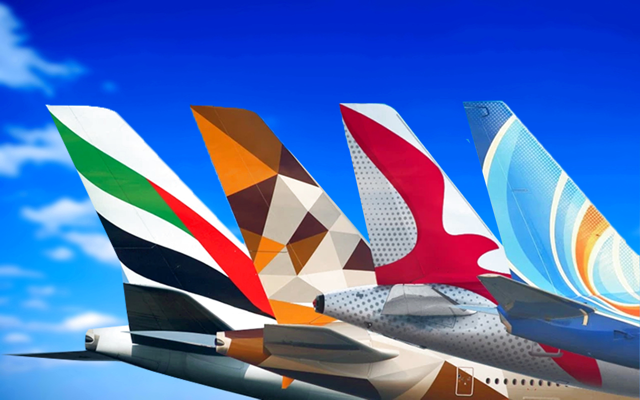 image - 2024-04-08T135333.295