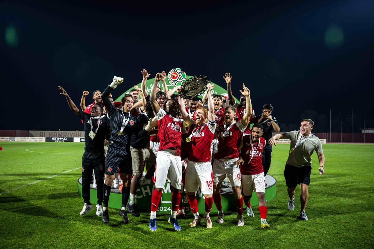 image - 2024-04-08T135629.374