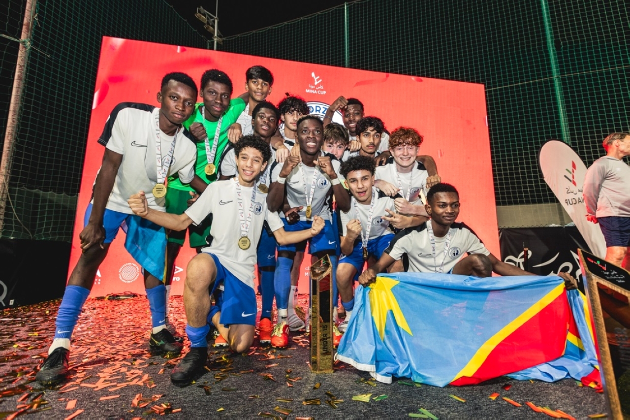 image - 2024-04-08T135737.629