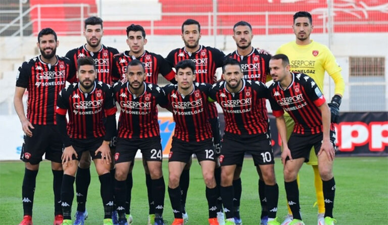 image - 2024-04-08T135901.532