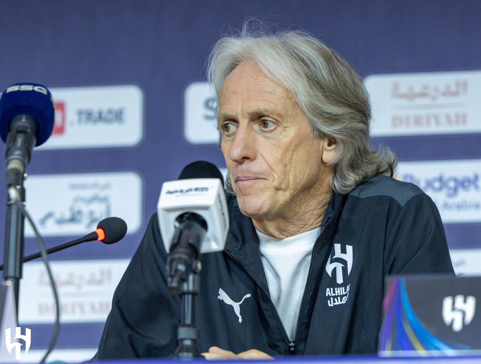 image - 2024-04-08T140012.211