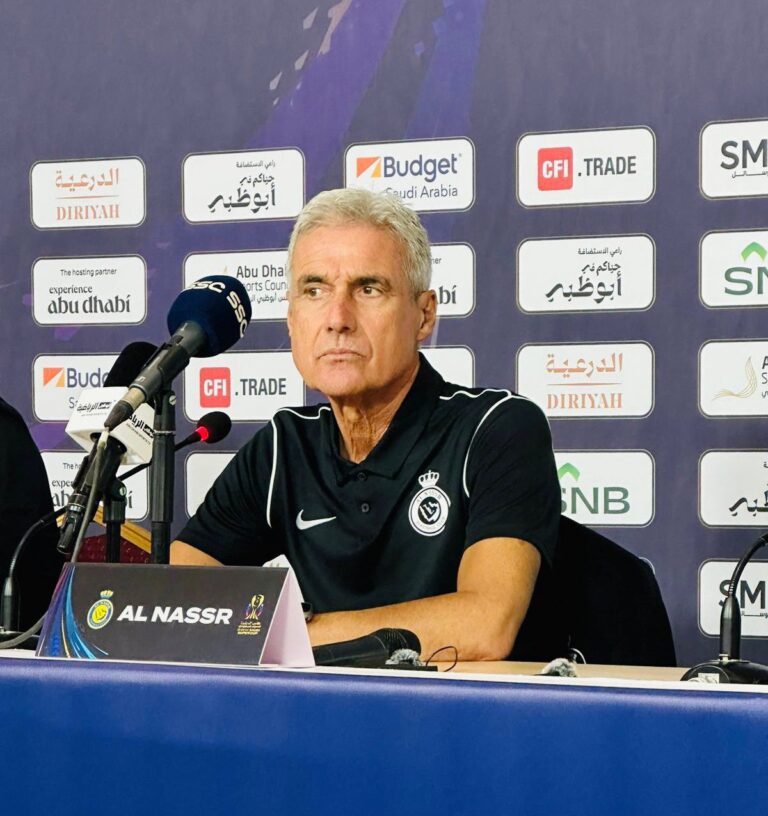 image - 2024-04-08T140113.434