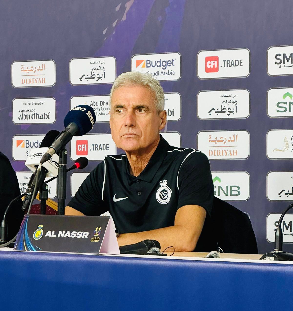 image - 2024-04-08T140113.434