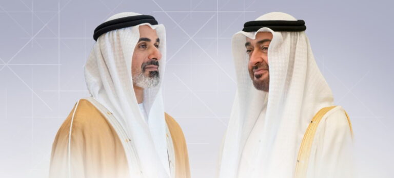 image - 2024-04-08T153146.764