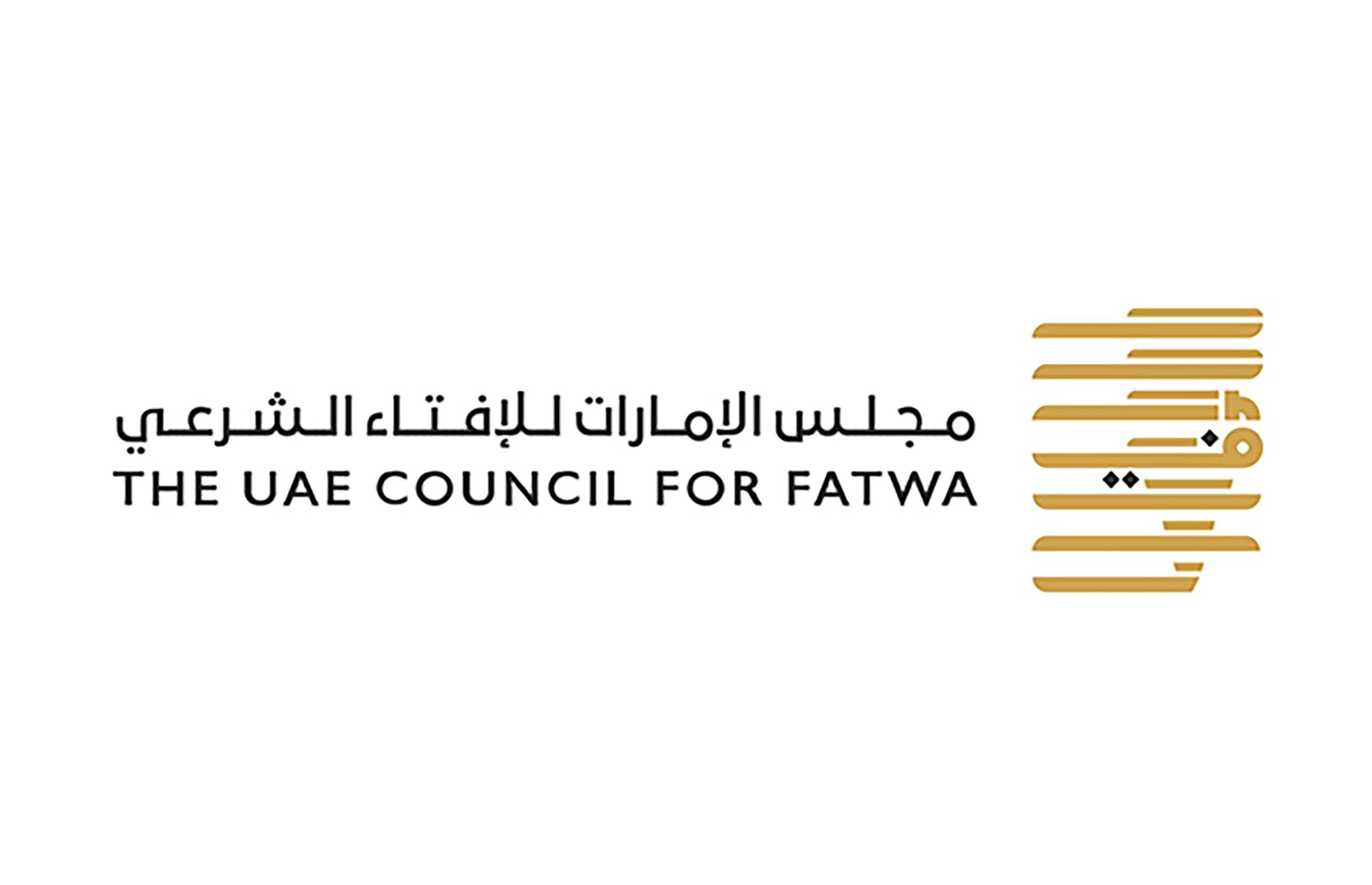 image - 2024-04-08T183223.427