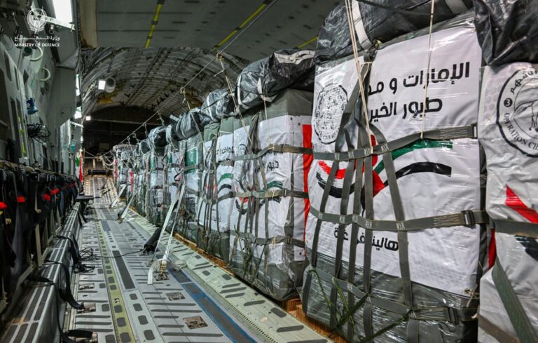 image - 2024-04-08T183510.097