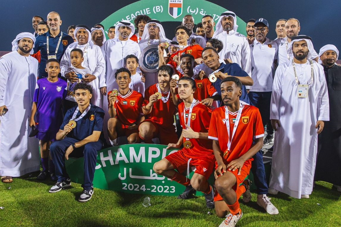 image - 2024-04-09T180914.675