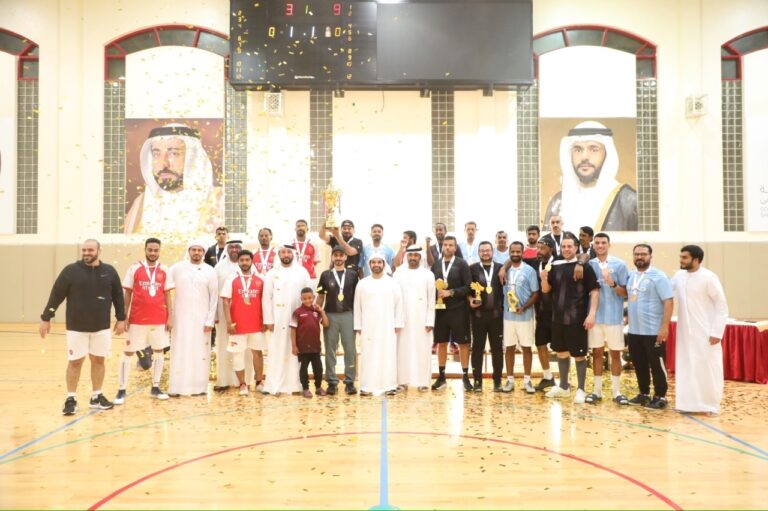 image - 2024-04-09T181350.222