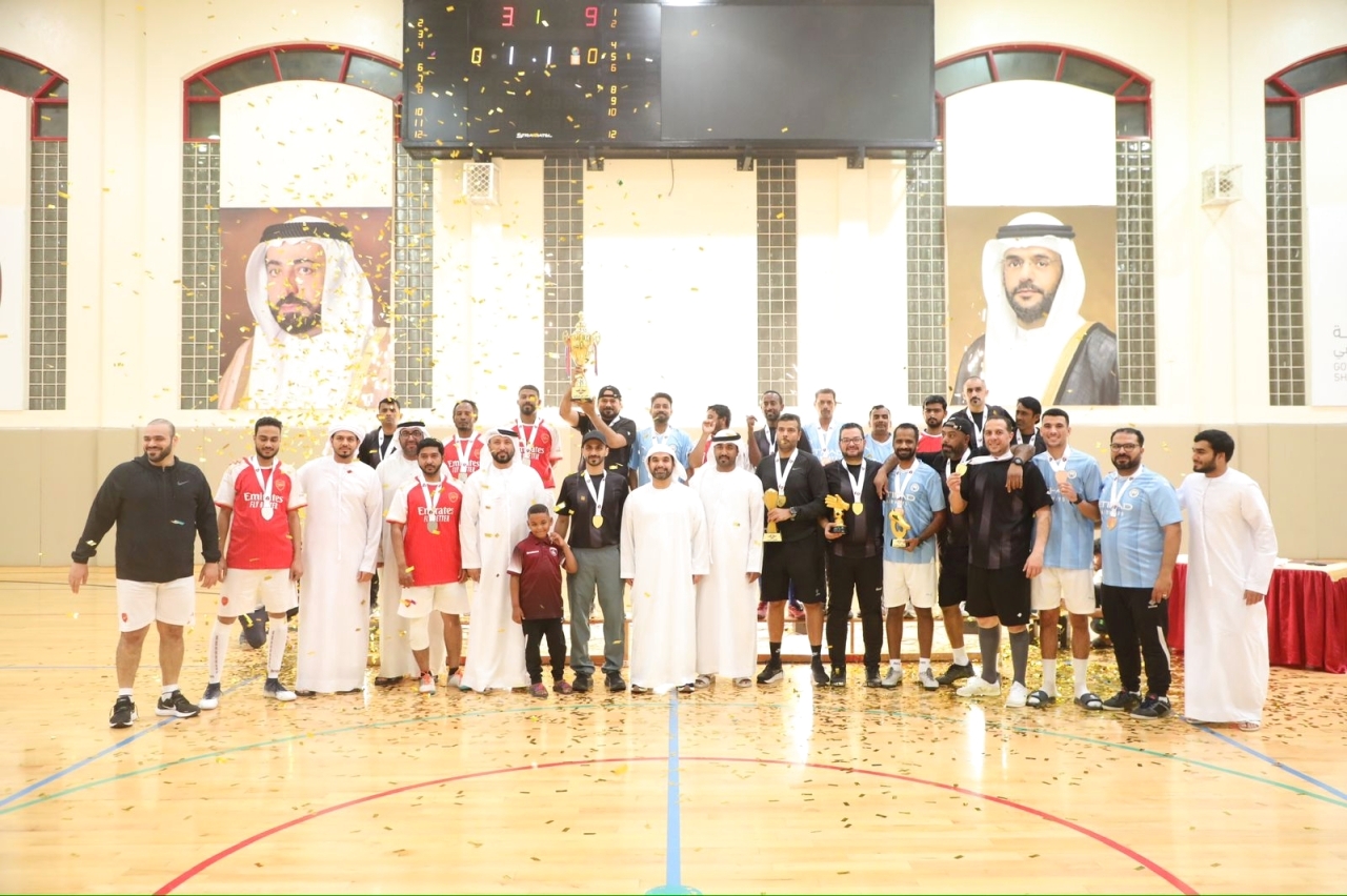 image - 2024-04-09T181350.222