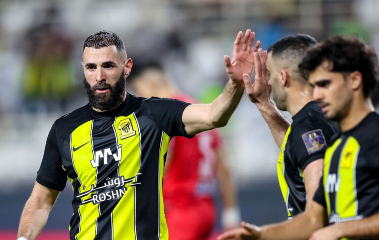 image - 2024-04-09T181636.748