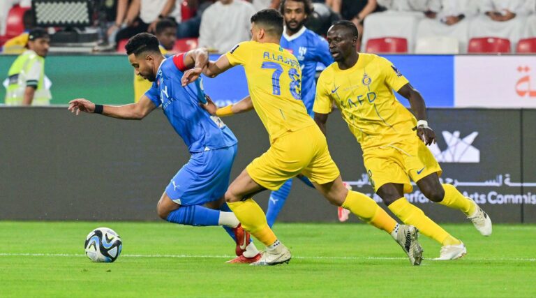 image - 2024-04-09T181816.179