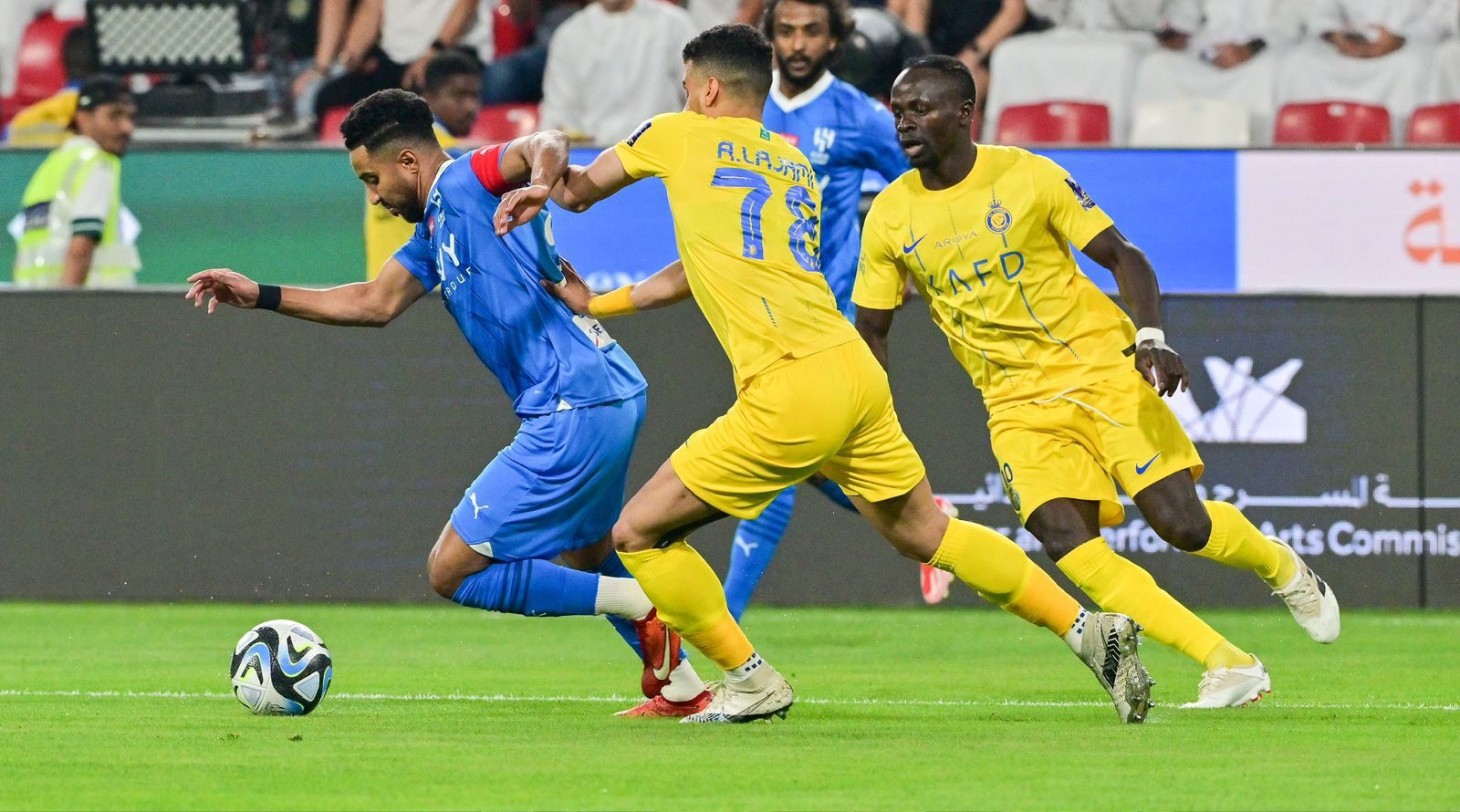 image - 2024-04-09T181816.179