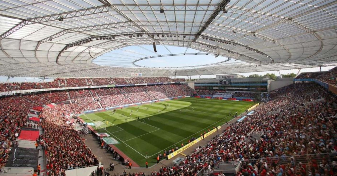 image - 2024-04-09T182034.824