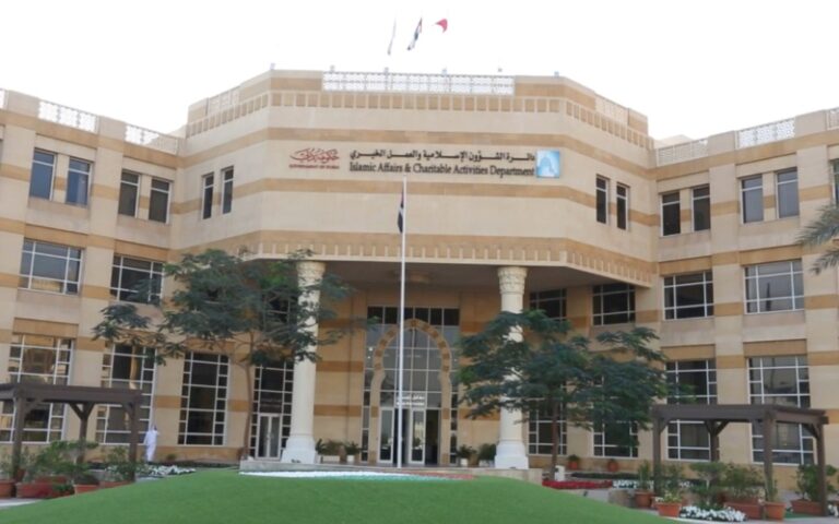 image - 2024-04-09T204918.927