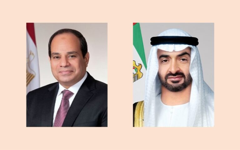 image - 2024-04-09T205037.014