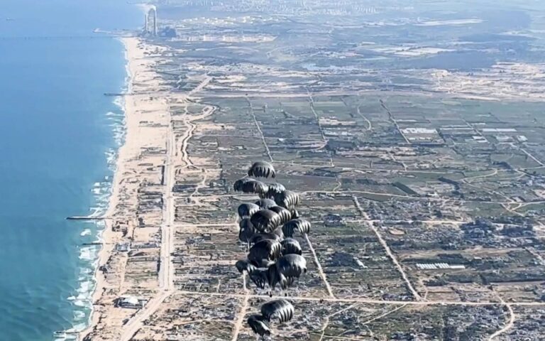 image - 2024-04-09T205229.492