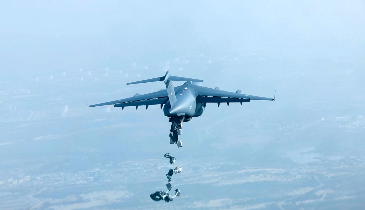 image - 2024-04-13T092811.377