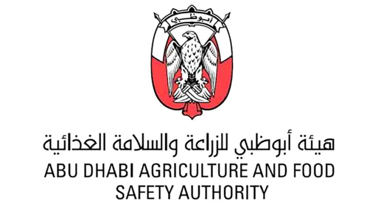 image - 2024-04-13T092936.632