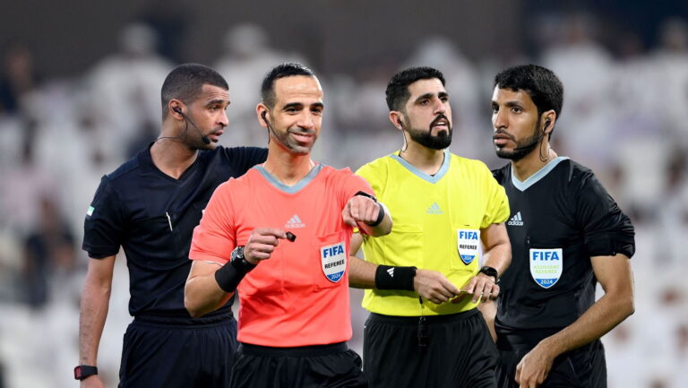 image - 2024-04-13T175825.505