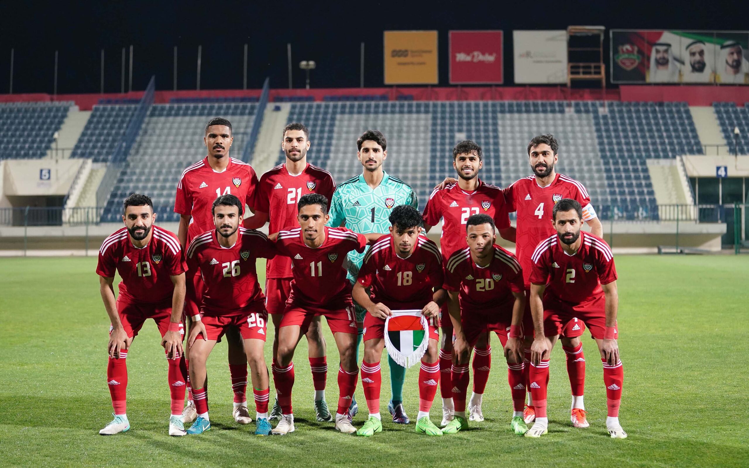 image - 2024-04-13T180249.630