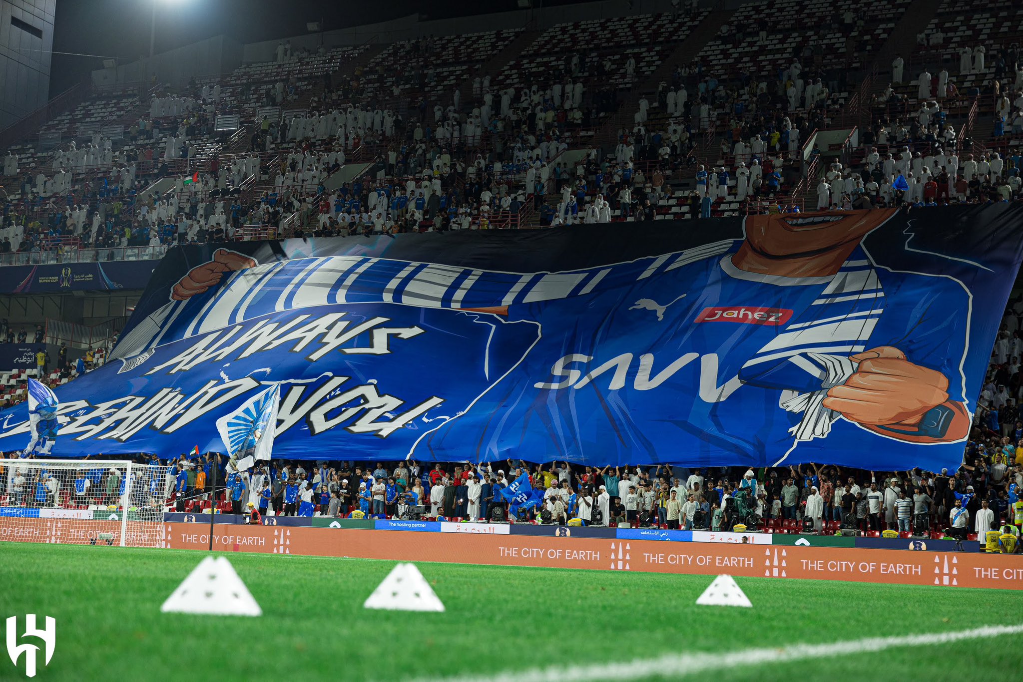 image - 2024-04-13T180441.701