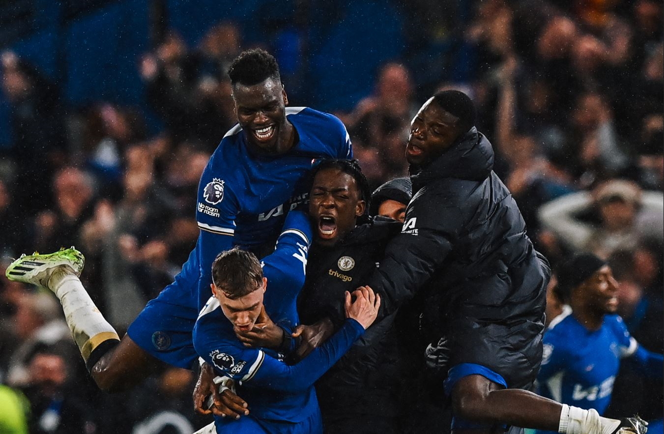 image - 2024-04-13T180812.539