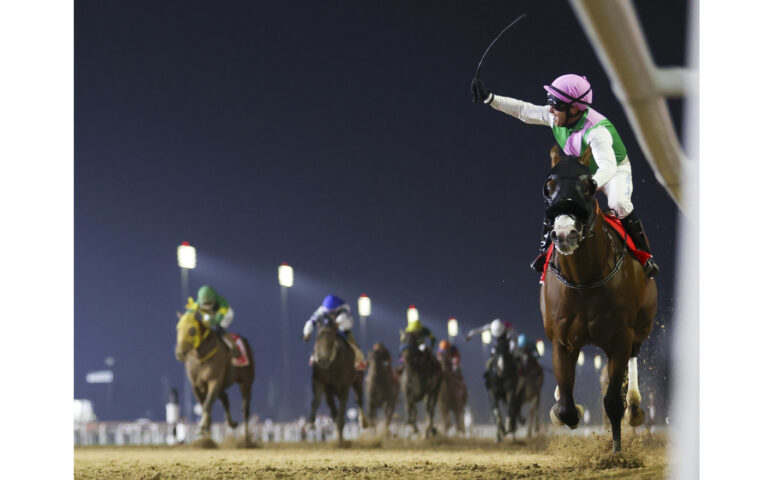 image - 2024-04-13T180949.153