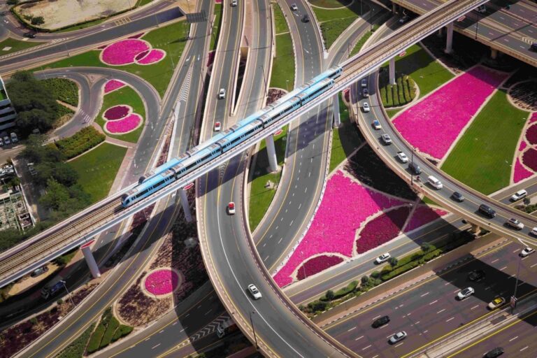 image - 2024-04-13T181112.026