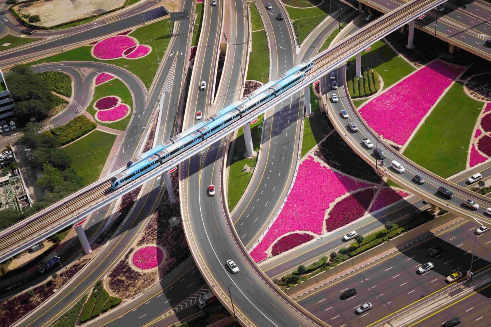 image - 2024-04-13T181112.026