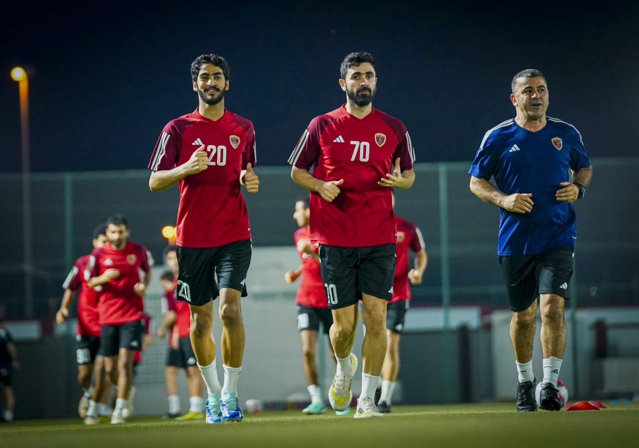 image - 2024-04-14T085234.598