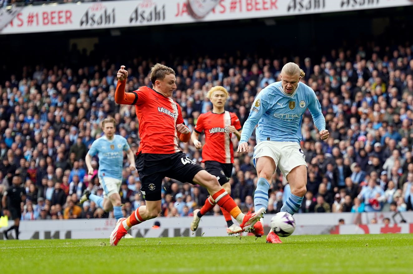 image - 2024-04-14T085922.724