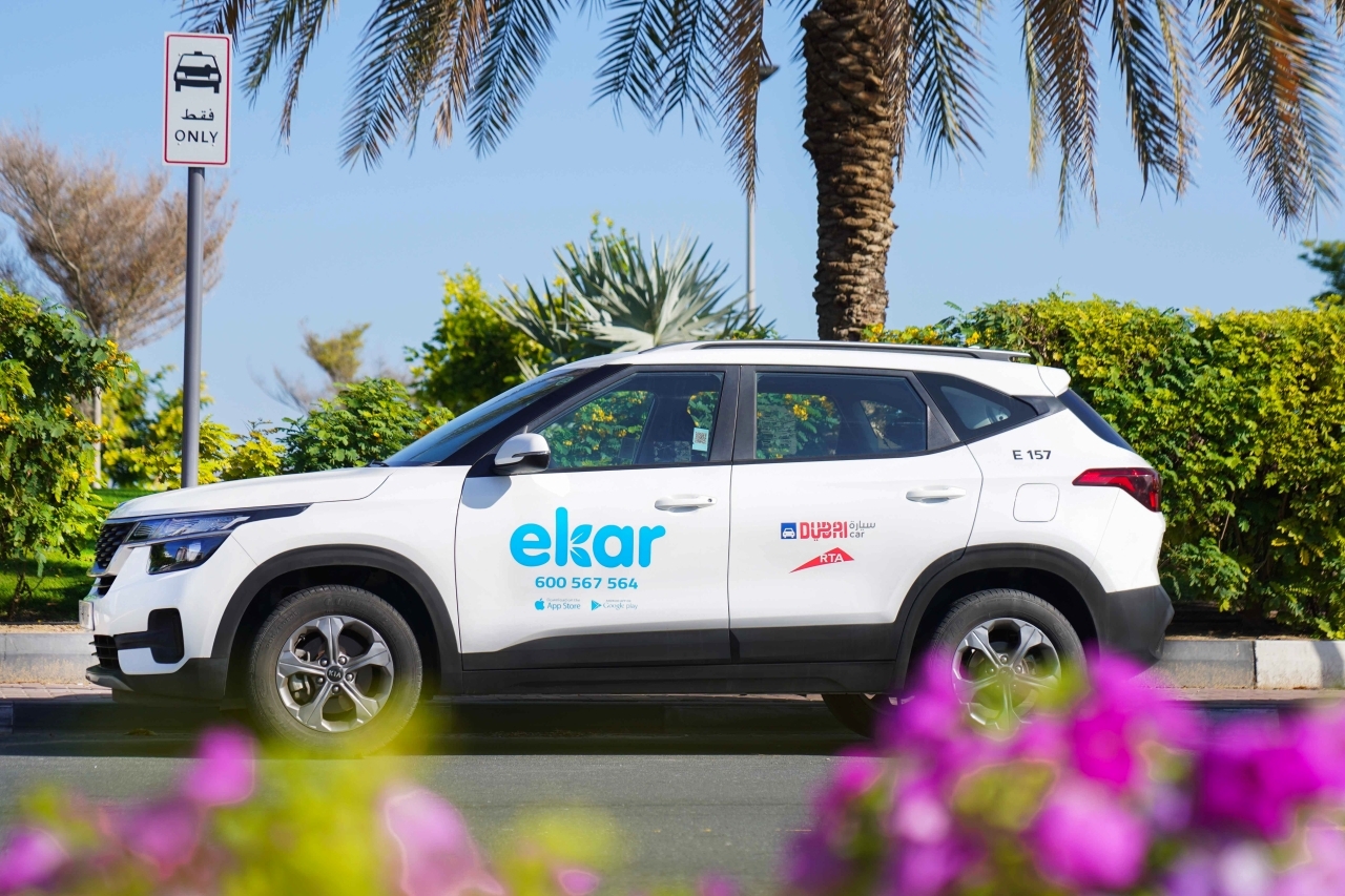 image - 2024-04-14T090855.627