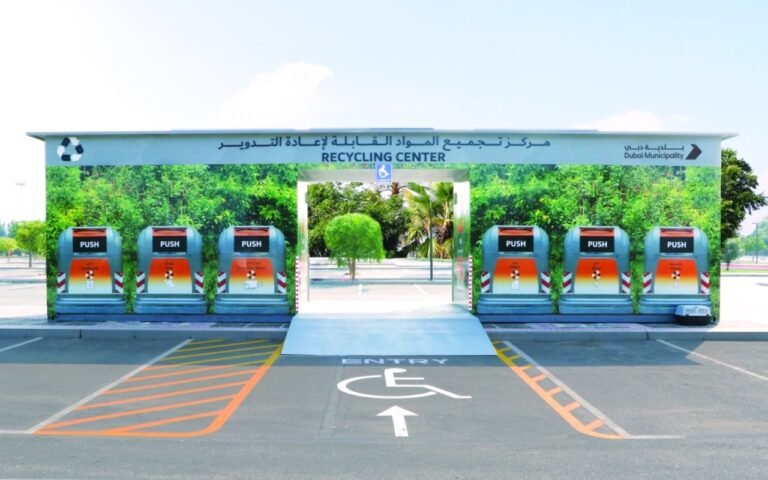 image - 2024-04-14T090958.554