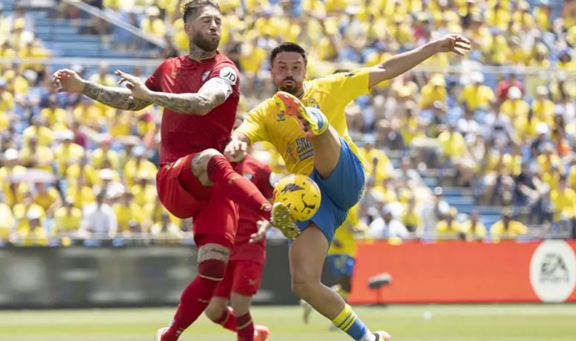 image - 2024-04-14T193609.613