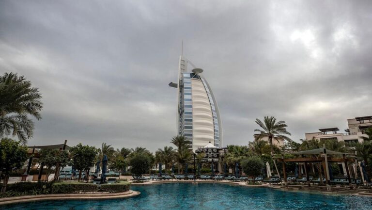 image - 2024-04-14T193928.996