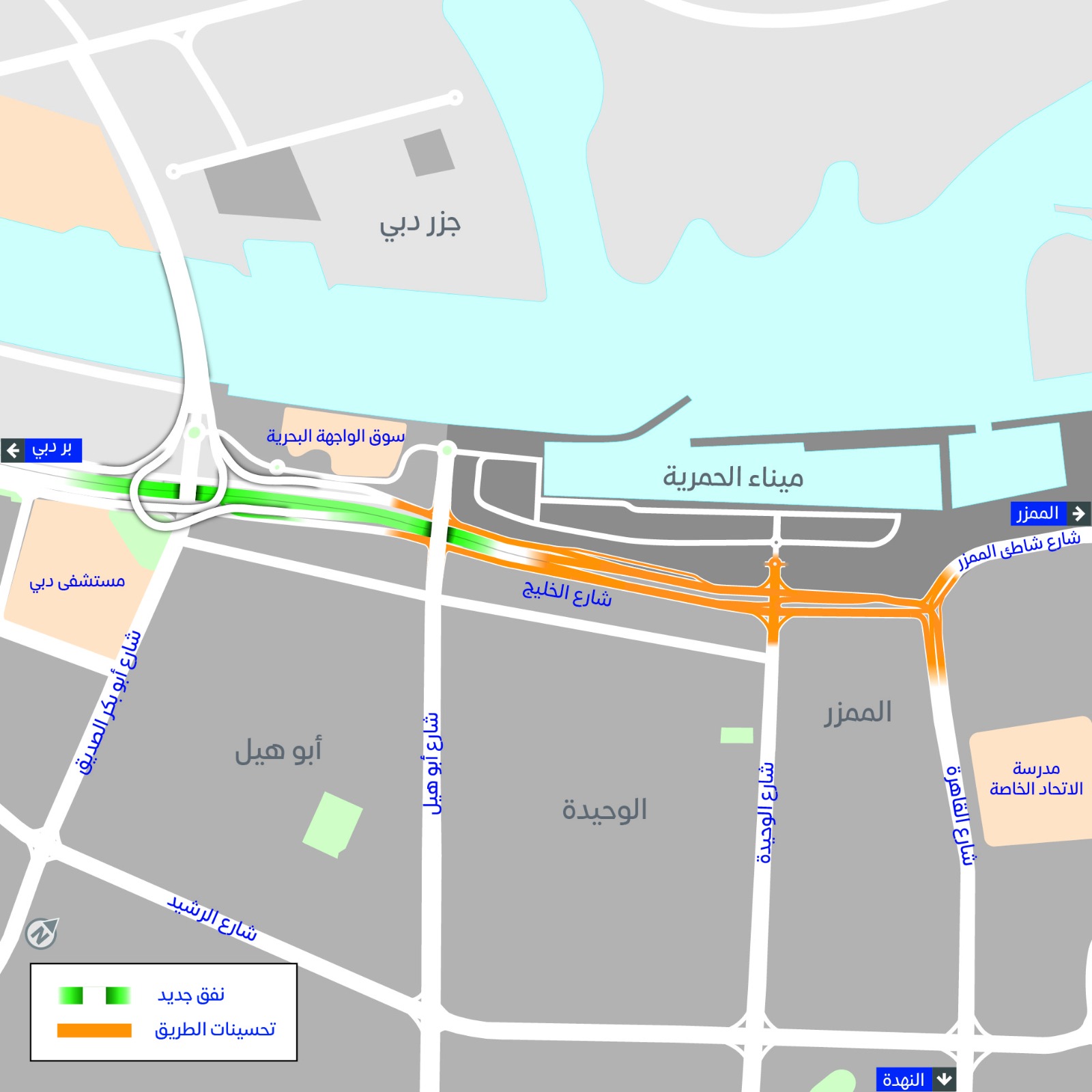 image - 2024-04-14T194024.604