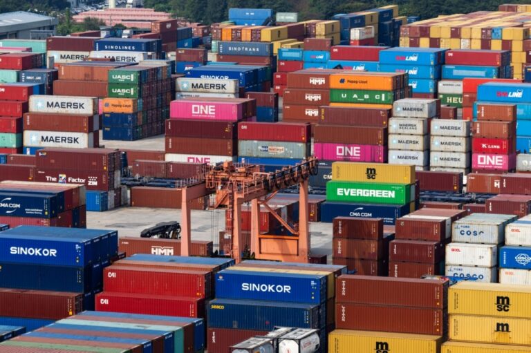 image - 2024-04-14T194240.370