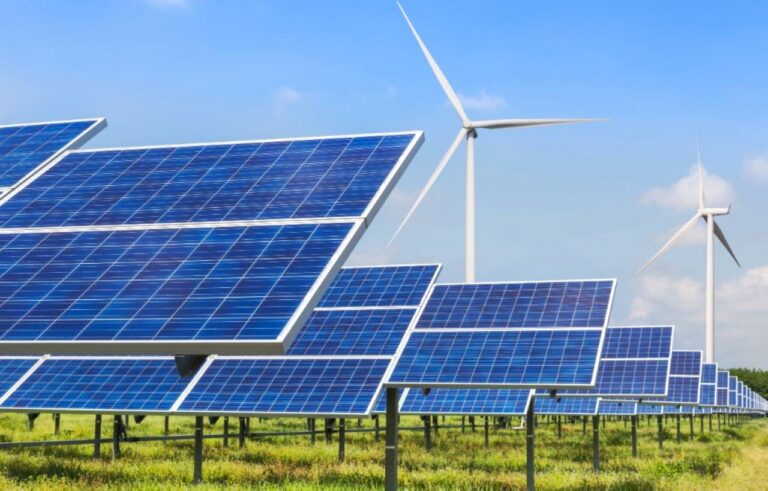 image - 2024-04-15T073103.774