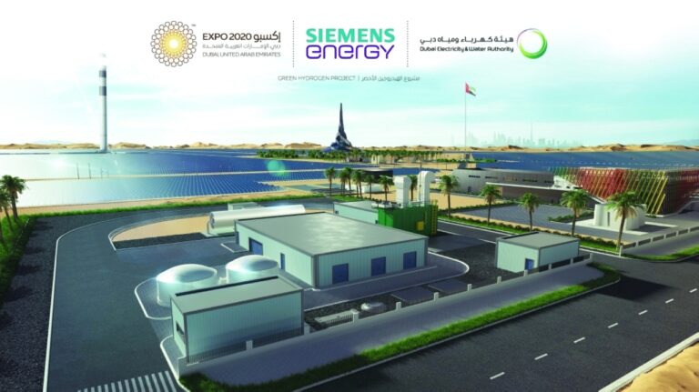 image - 2024-04-15T073214.107