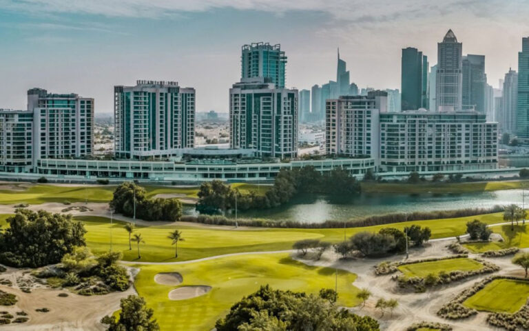 image - 2024-04-15T073646.962