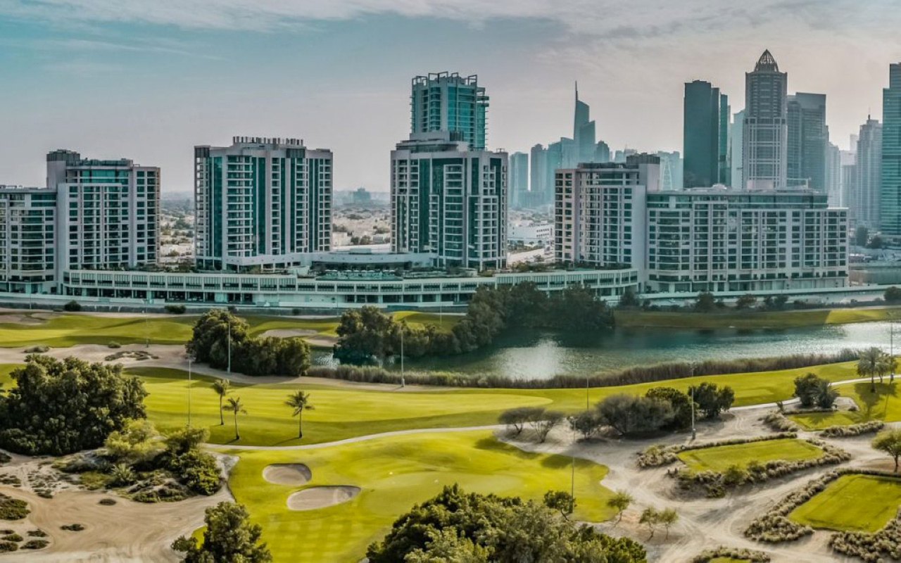 image - 2024-04-15T073646.962