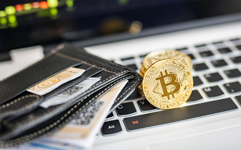 image - 2024-04-15T073744.697