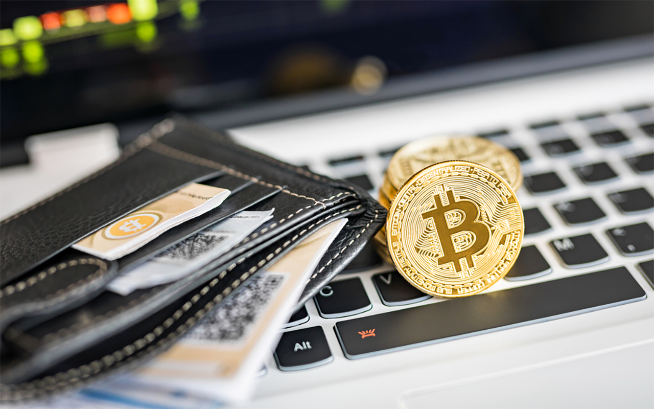 image - 2024-04-15T073744.697