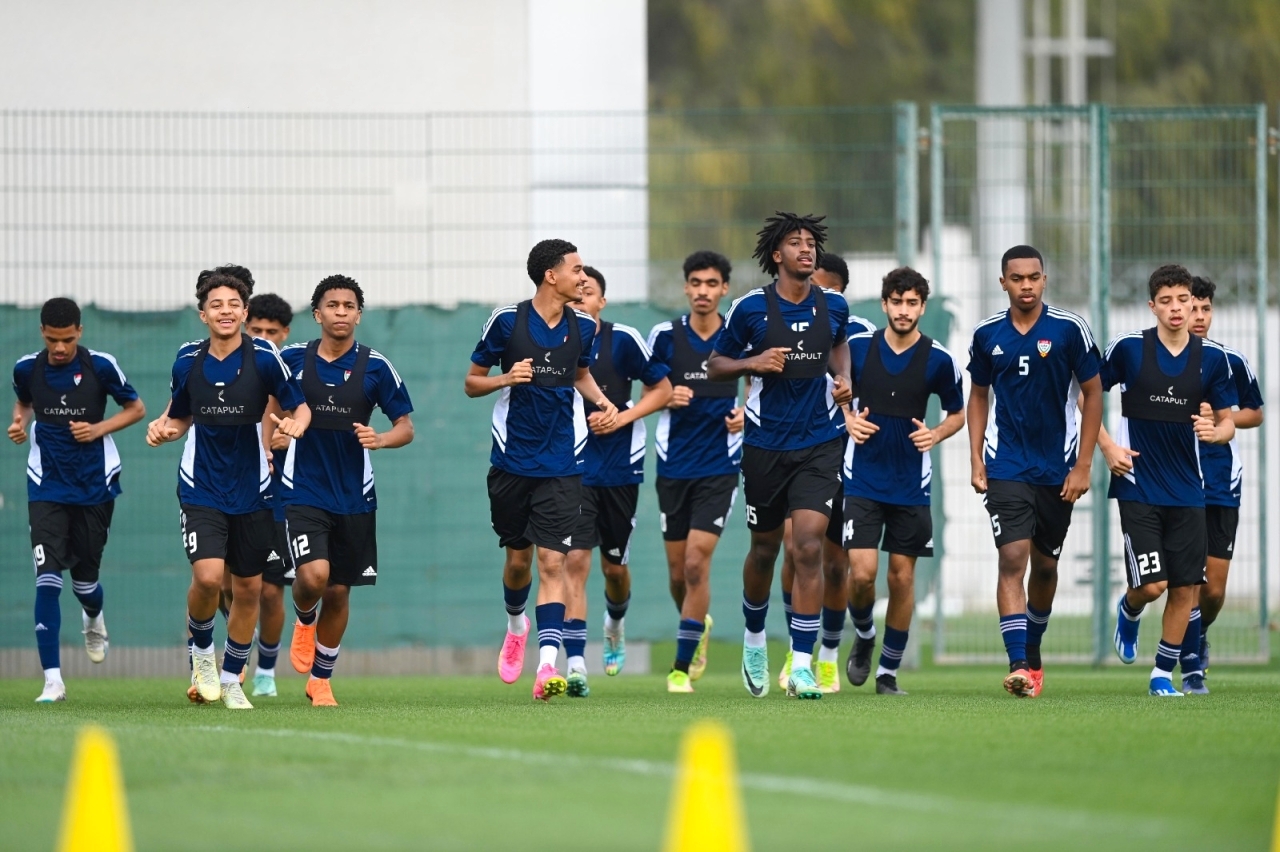 image - 2024-04-15T085505.823