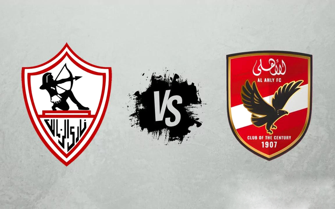 image - 2024-04-15T085559.726