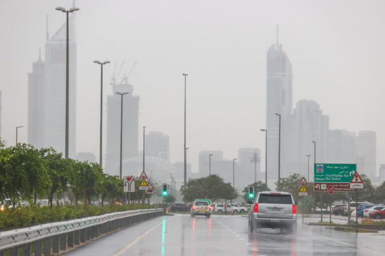 image - 2024-04-16T095445.511