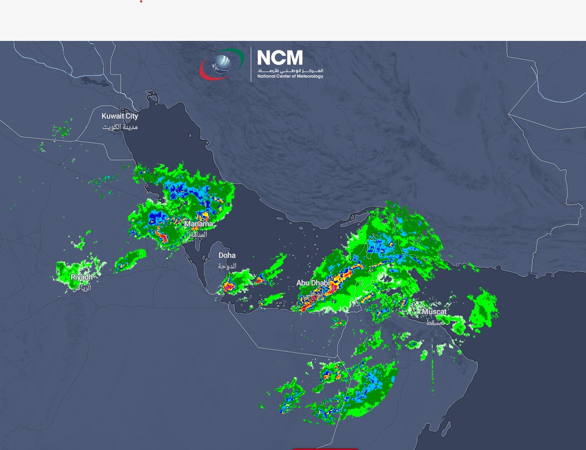 image - 2024-04-16T165542.544