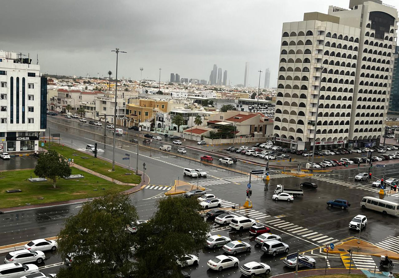 image - 2024-04-16T233610.276